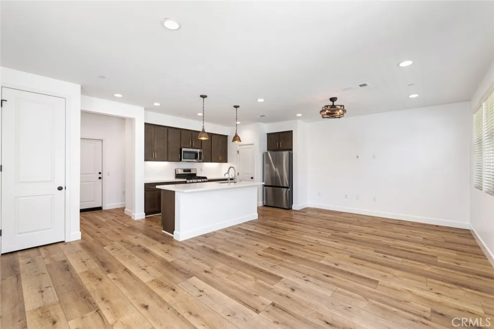 39438 Corvina Temecula, CA 92591