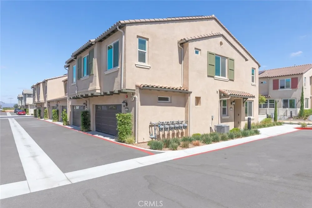 39438 Corvina Temecula, CA 92591