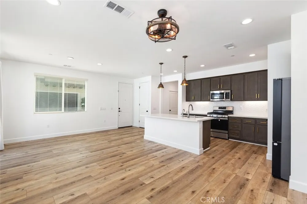 39438 Corvina Temecula, CA 92591
