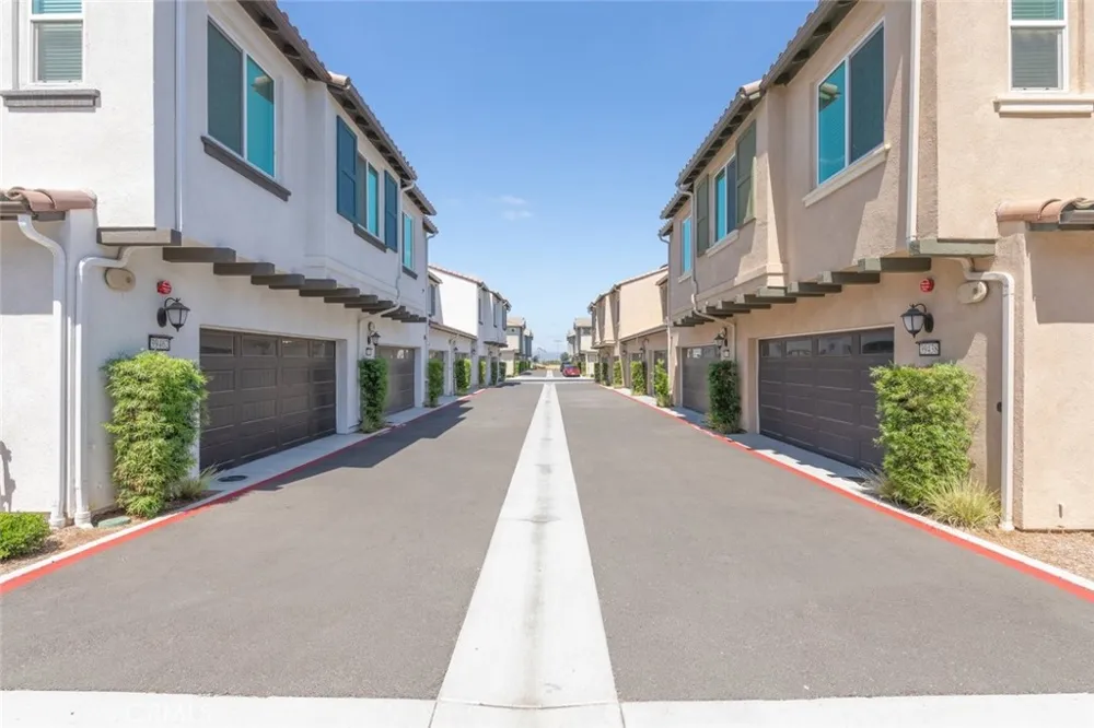 39438 Corvina Temecula, CA 92591