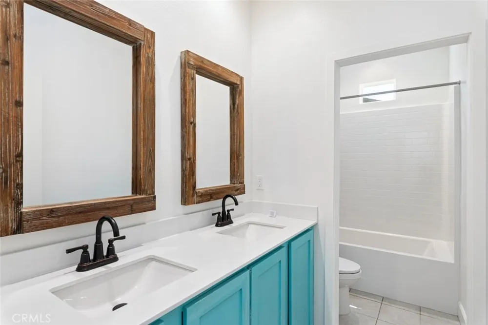 39438 Corvina Temecula, CA 92591
