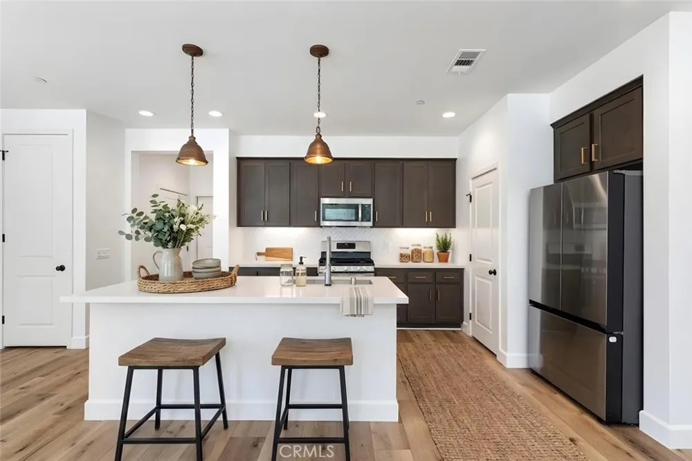 39438 Corvina Temecula, CA 92591