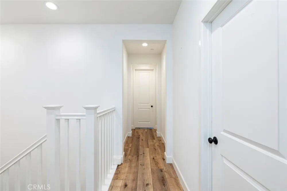 39438 Corvina Temecula, CA 92591