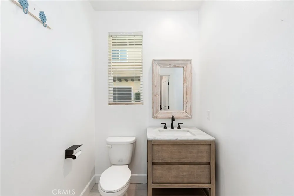 39438 Corvina Temecula, CA 92591