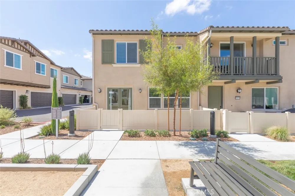 39438 Corvina Temecula, CA 92591