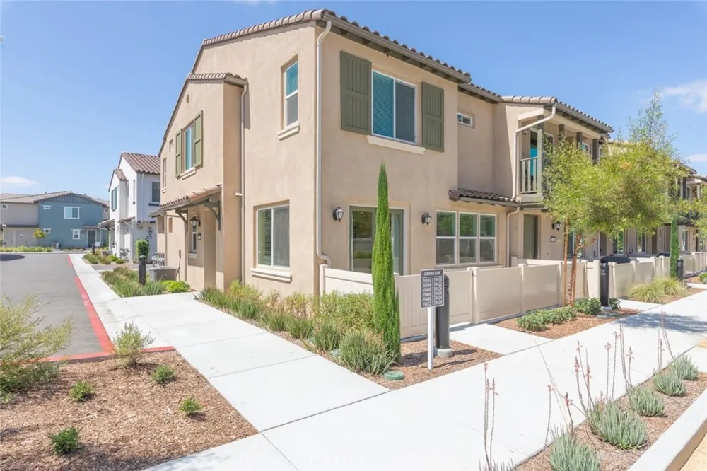39438 Corvina Temecula, CA 92591