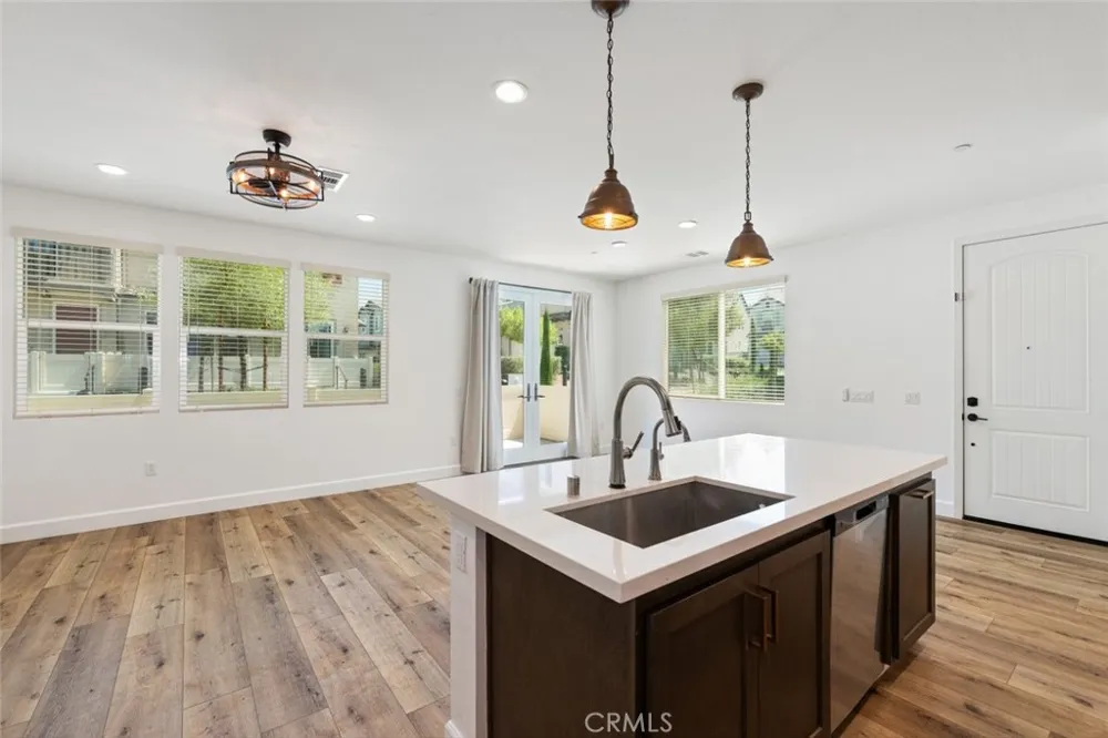 39438 Corvina Temecula, CA 92591