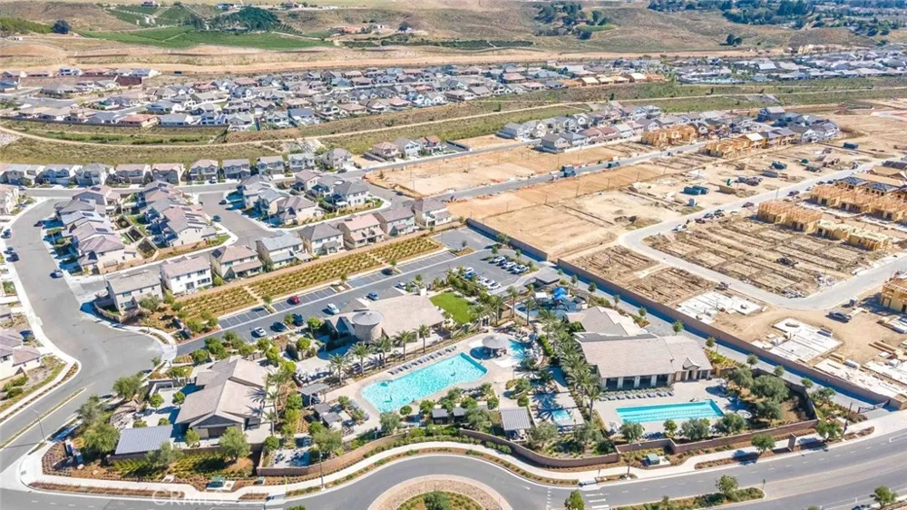 39438 Corvina Temecula, CA 92591