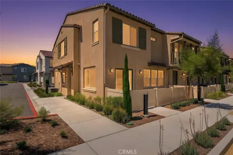 39438 Corvina