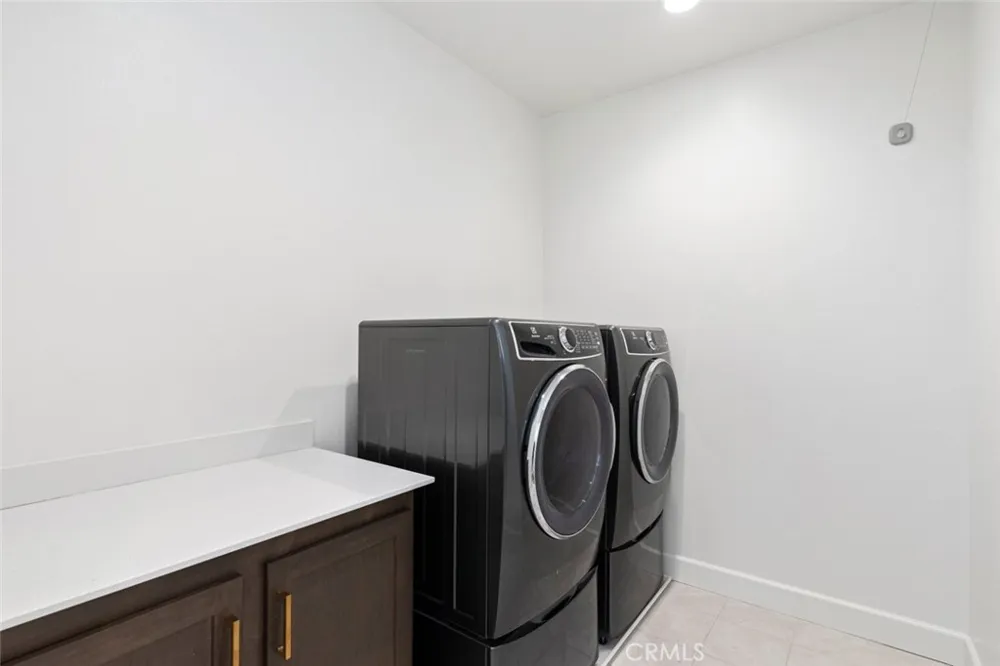 39438 Corvina Temecula, CA 92591