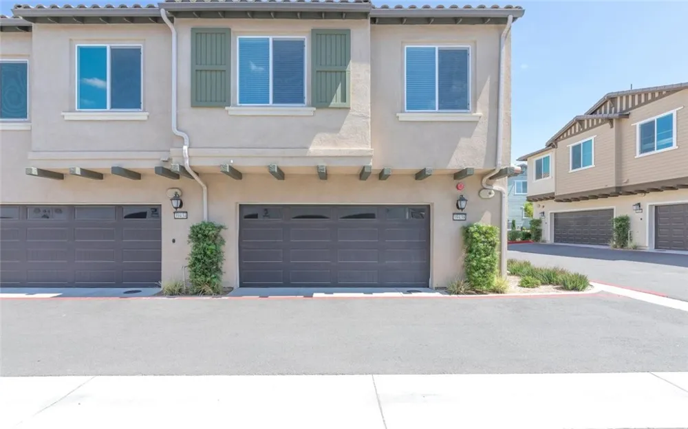 39438 Corvina Temecula, CA 92591