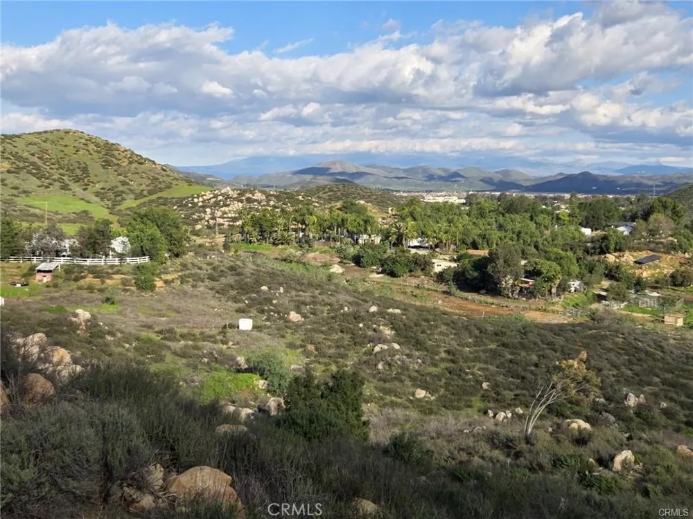 0 Murrieta, CA 92563