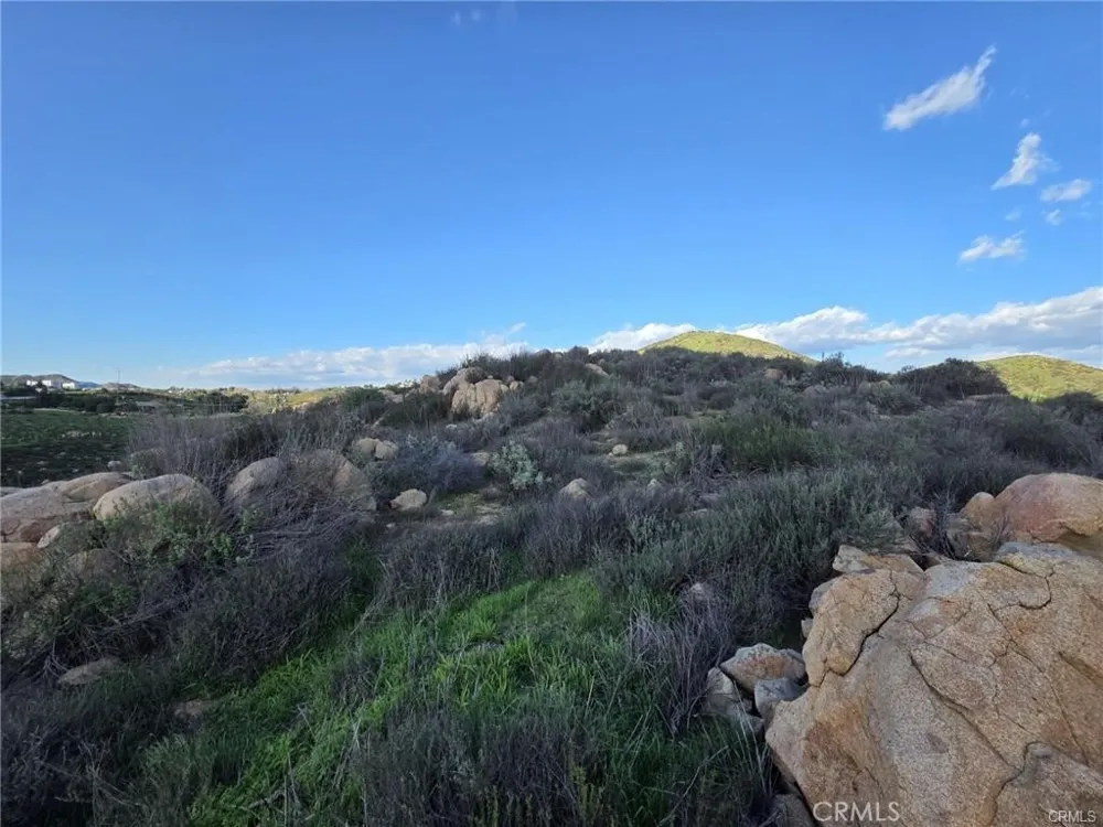 0 Murrieta, CA 92563