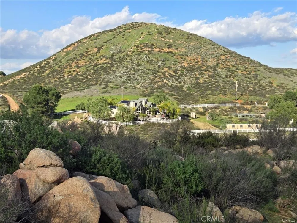 0 Murrieta, CA 92563