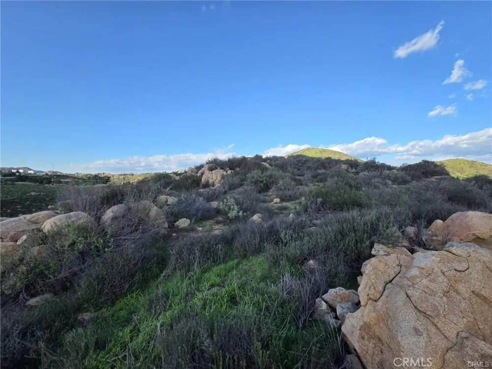 0 Murrieta, CA 92563
