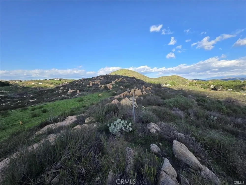 0 Murrieta, CA 92563