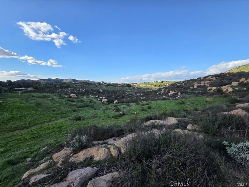 0 Murrieta, CA 92563