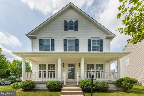 20 HOUSER DRIVE
