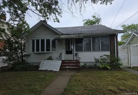 1844 Browning Street
