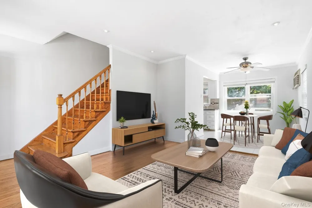 1822 Delancey Place Bronx, NY 10462