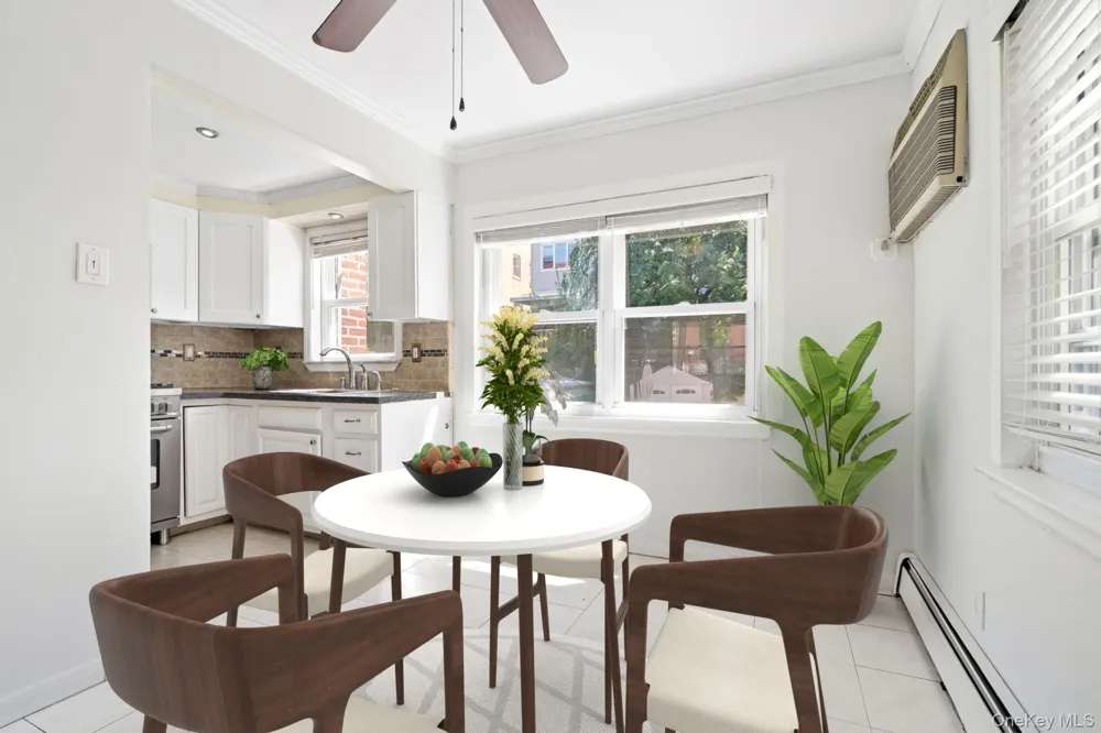 1822 Delancey Place Bronx, NY 10462