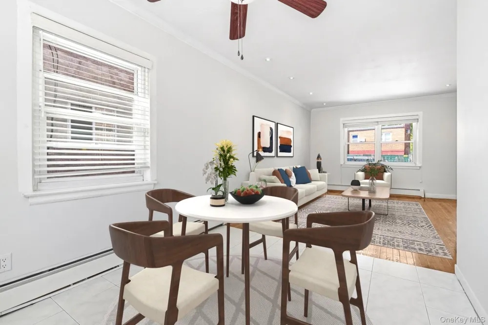 1822 Delancey Place Bronx, NY 10462
