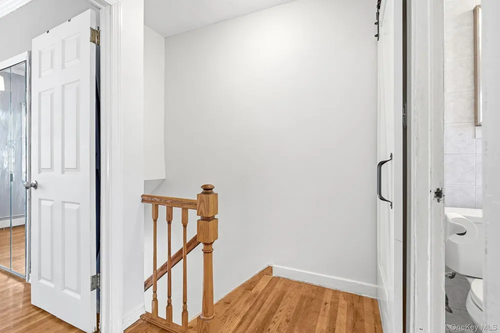 1822 Delancey Place Bronx, NY 10462