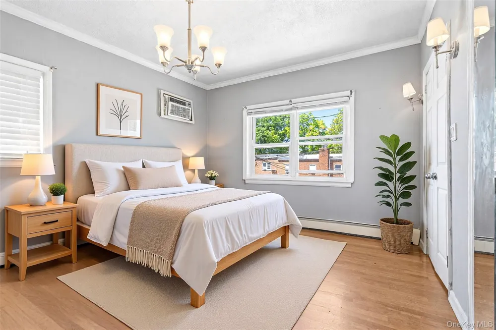 1822 Delancey Place Bronx, NY 10462