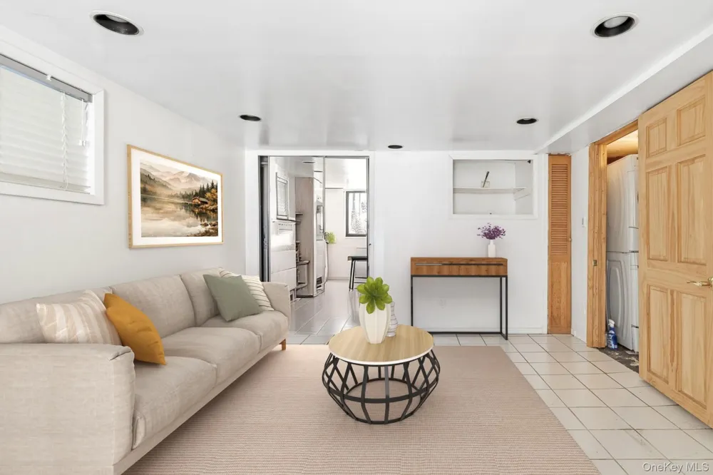 1822 Delancey Place Bronx, NY 10462