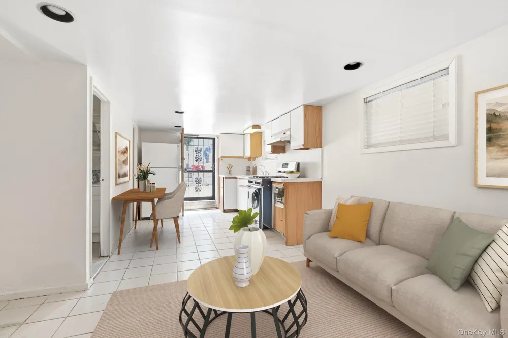 1822 Delancey Place Bronx, NY 10462