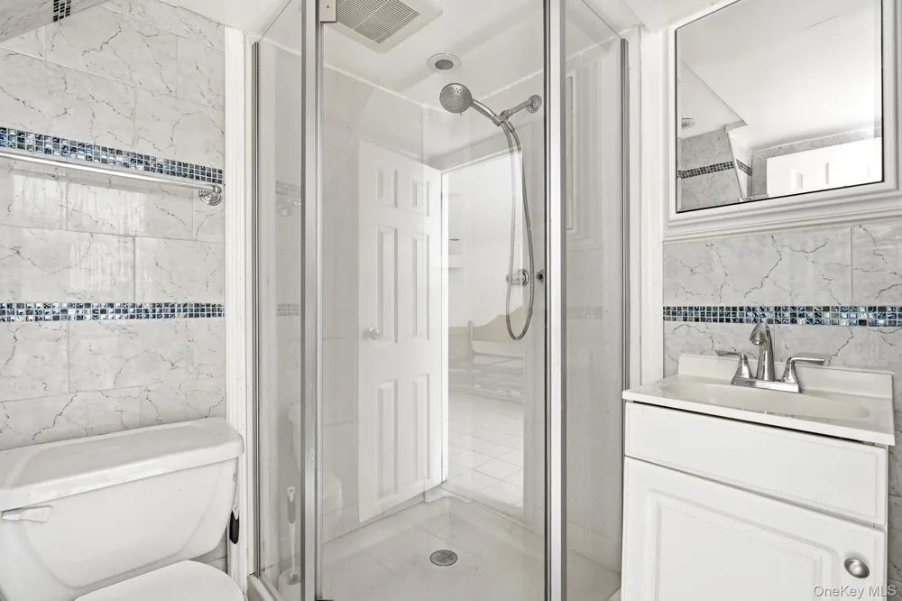 1822 Delancey Place Bronx, NY 10462