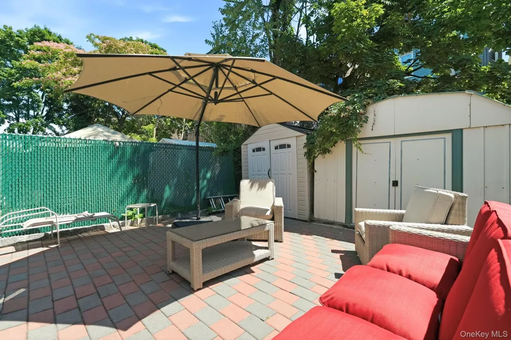 1822 Delancey Place Bronx, NY 10462