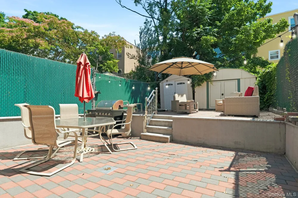 1822 Delancey Place Bronx, NY 10462