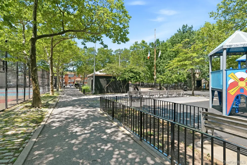 1822 Delancey Place Bronx, NY 10462