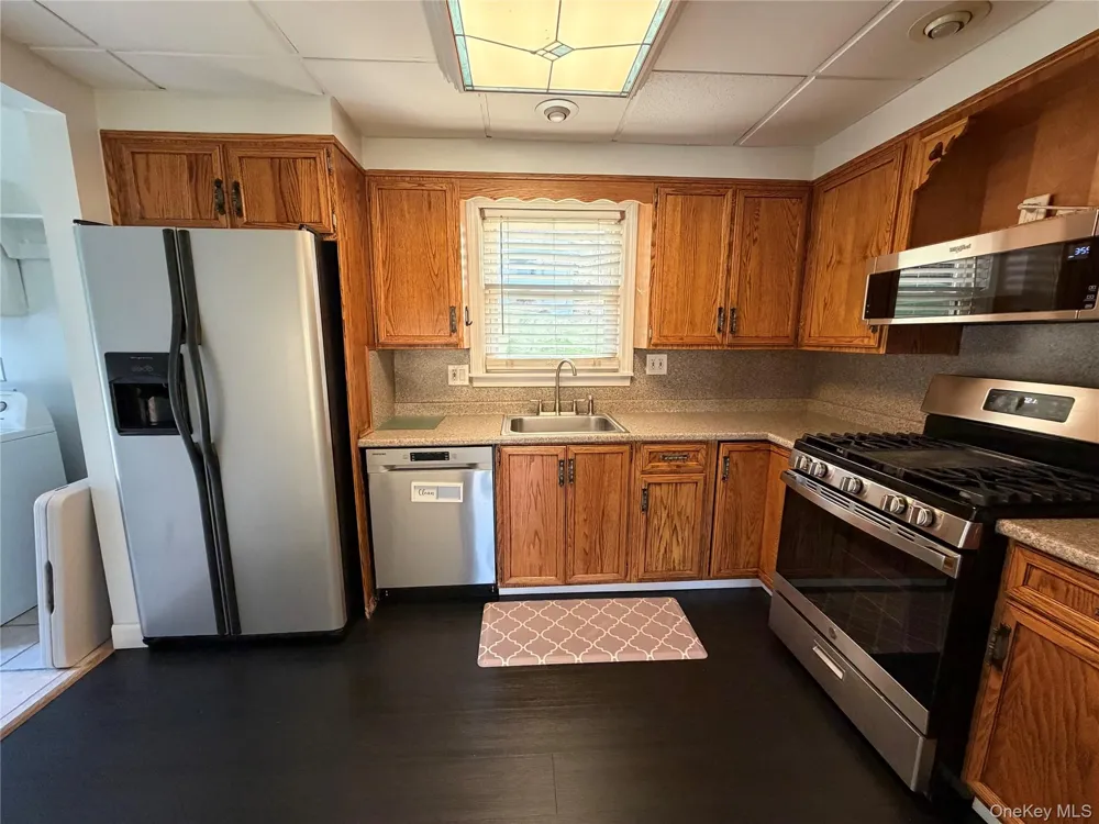 29 Ramapo Road Garnerville, NY 10923