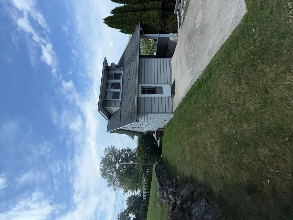 29 Ramapo Road Garnerville, NY 10923