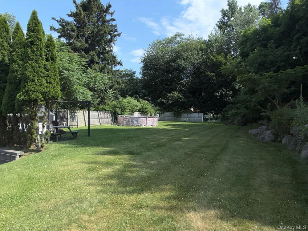 29 Ramapo Road Garnerville, NY 10923