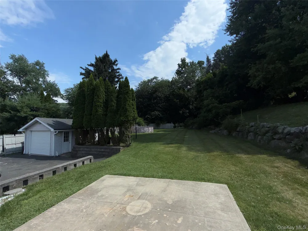 29 Ramapo Road Garnerville, NY 10923