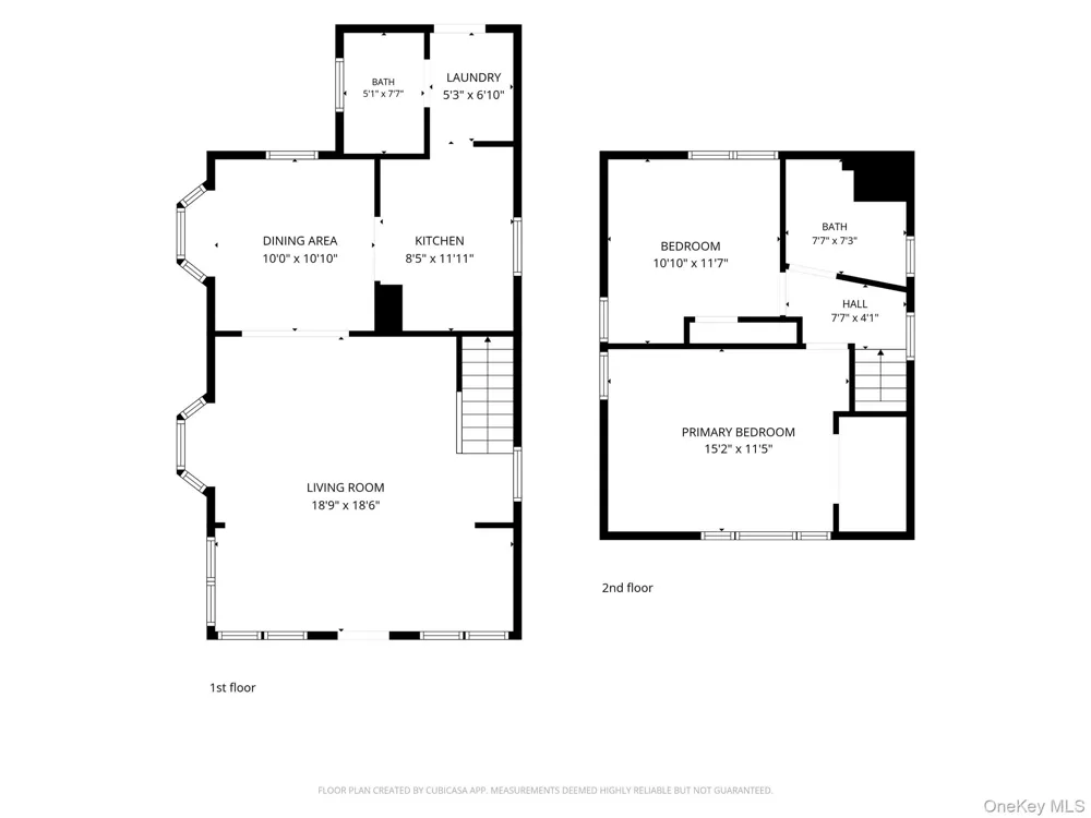 29 Ramapo Road Garnerville, NY 10923