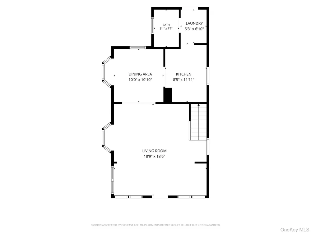 29 Ramapo Road Garnerville, NY 10923