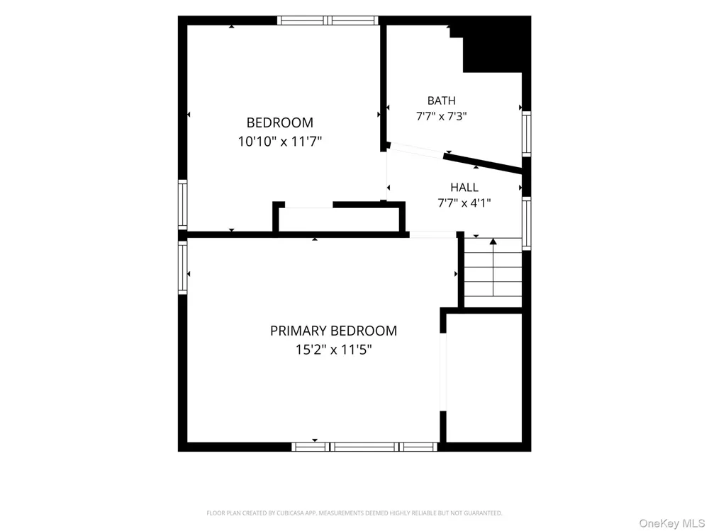 29 Ramapo Road Garnerville, NY 10923