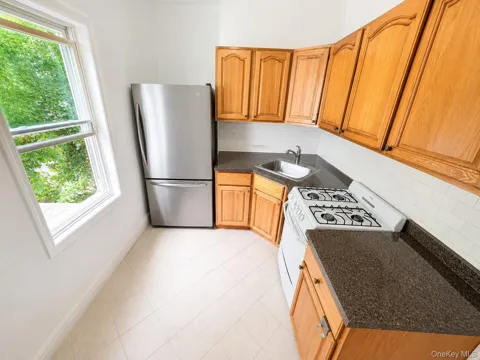 7605 85th Drive #2