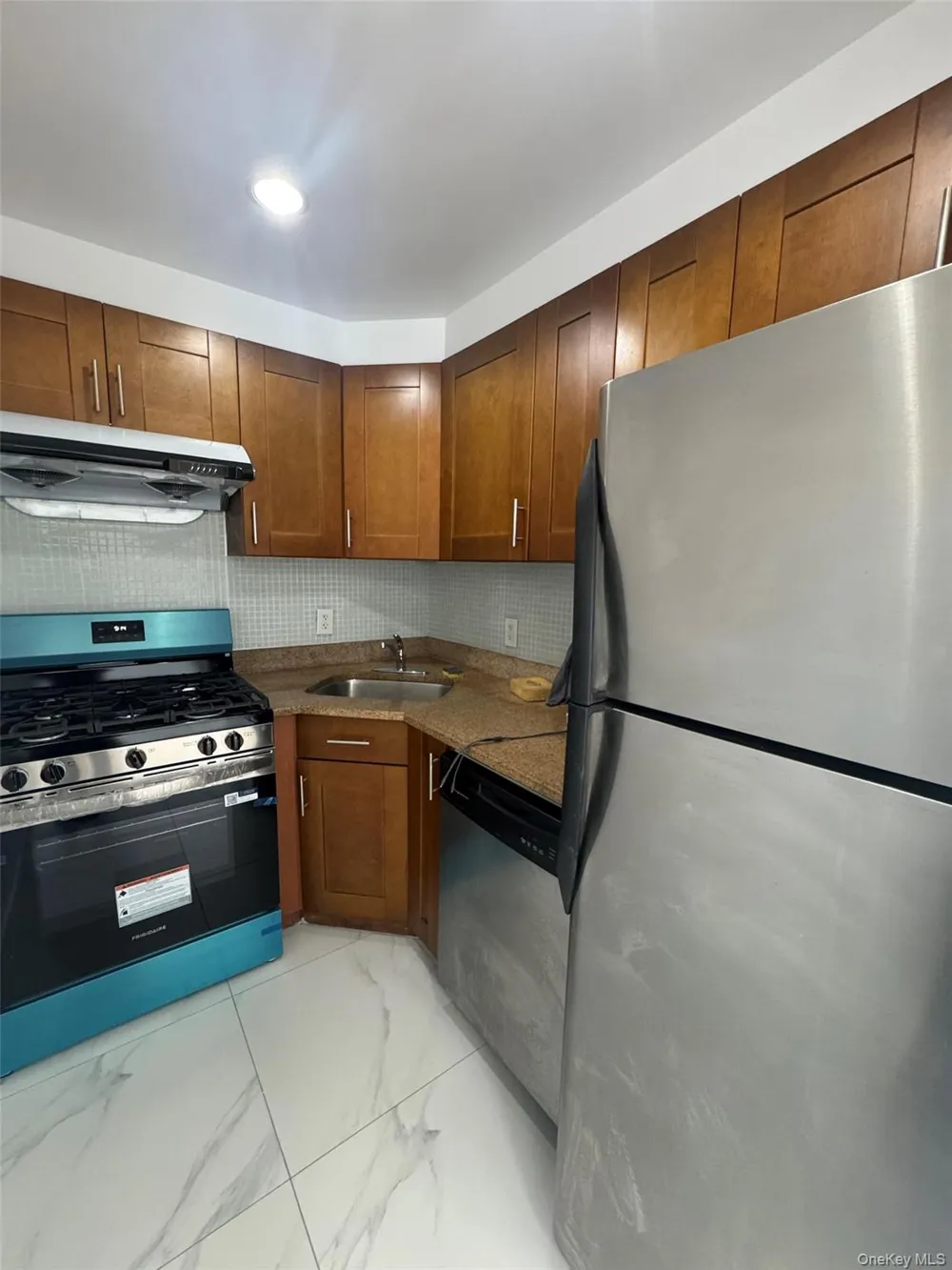 38-34 Parsons Boulevard #PH-D Flushing, NY 11354