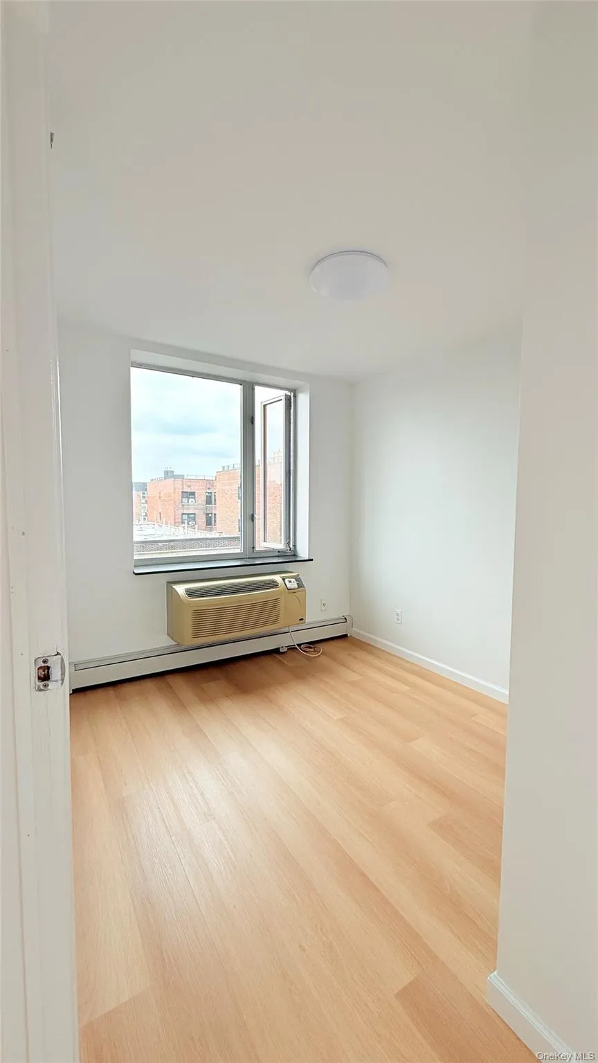 38-34 Parsons Boulevard #PH-D Flushing, NY 11354