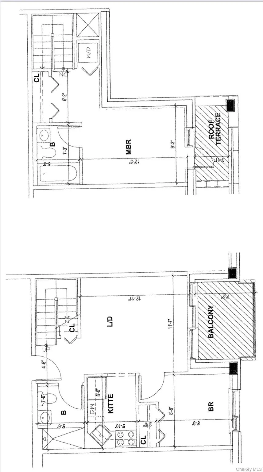 38-34 Parsons Boulevard #PH-D Flushing, NY 11354