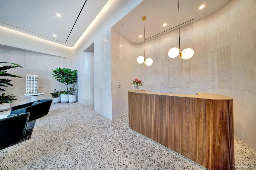 41st Avenue 29-18 #14B Long Island City, NY 11101
