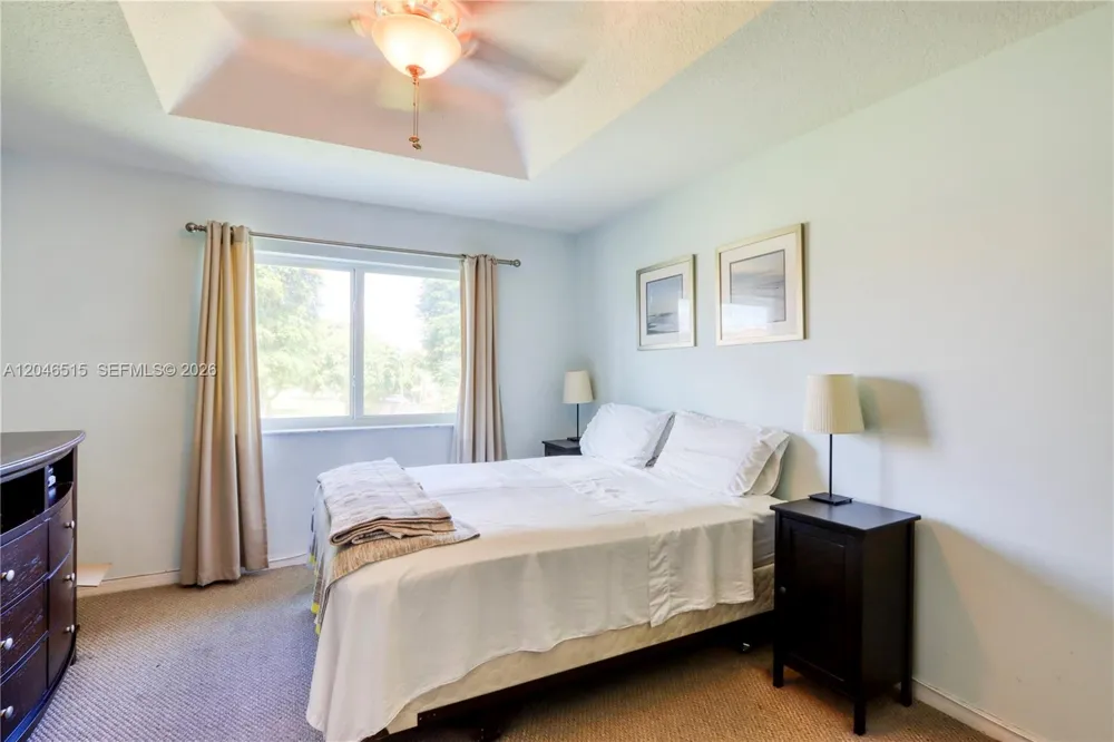 14302 SW 133rd Ct Miami, FL 33186