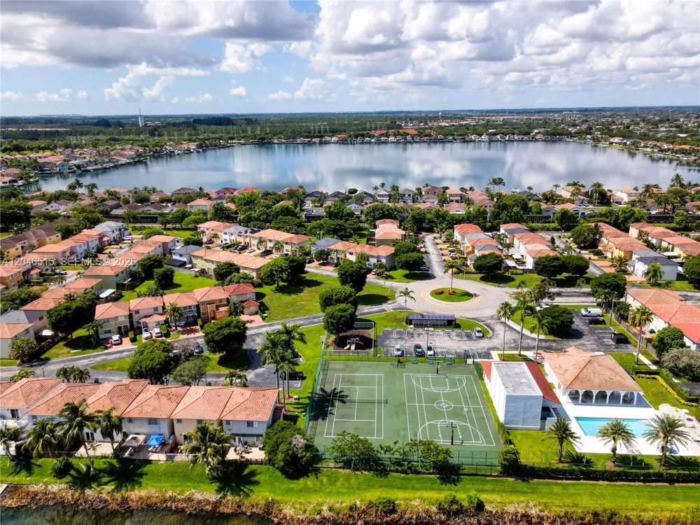 14302 SW 133rd Ct Miami, FL 33186