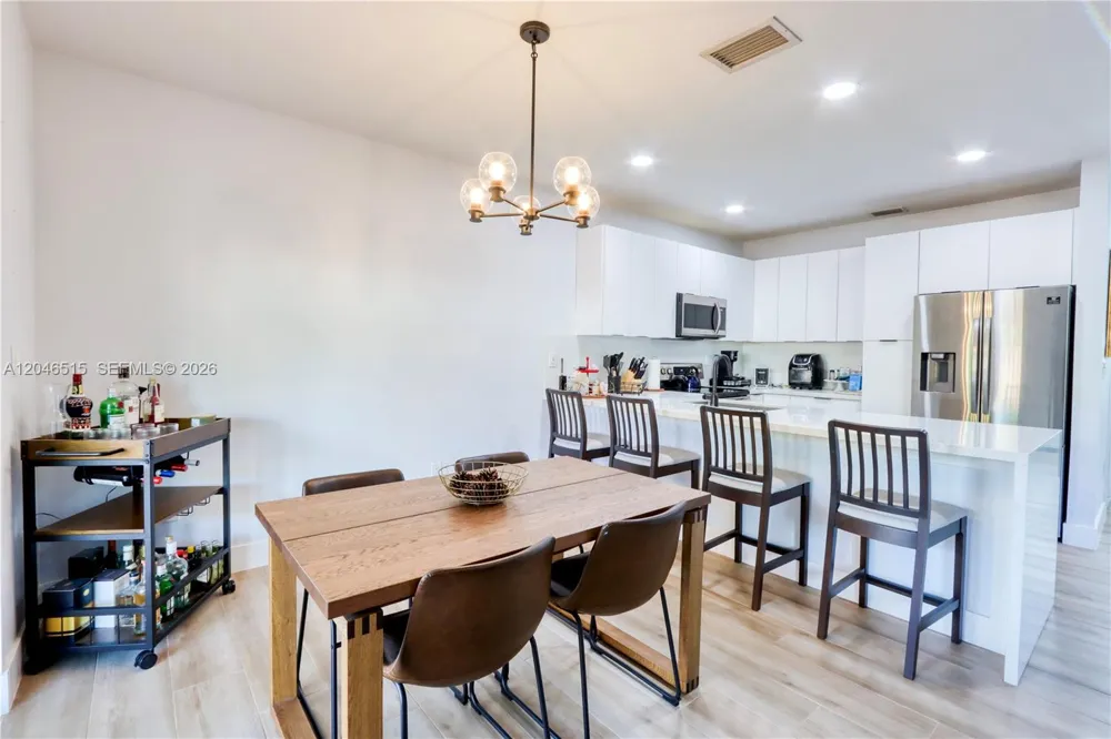 14302 SW 133rd Ct Miami, FL 33186