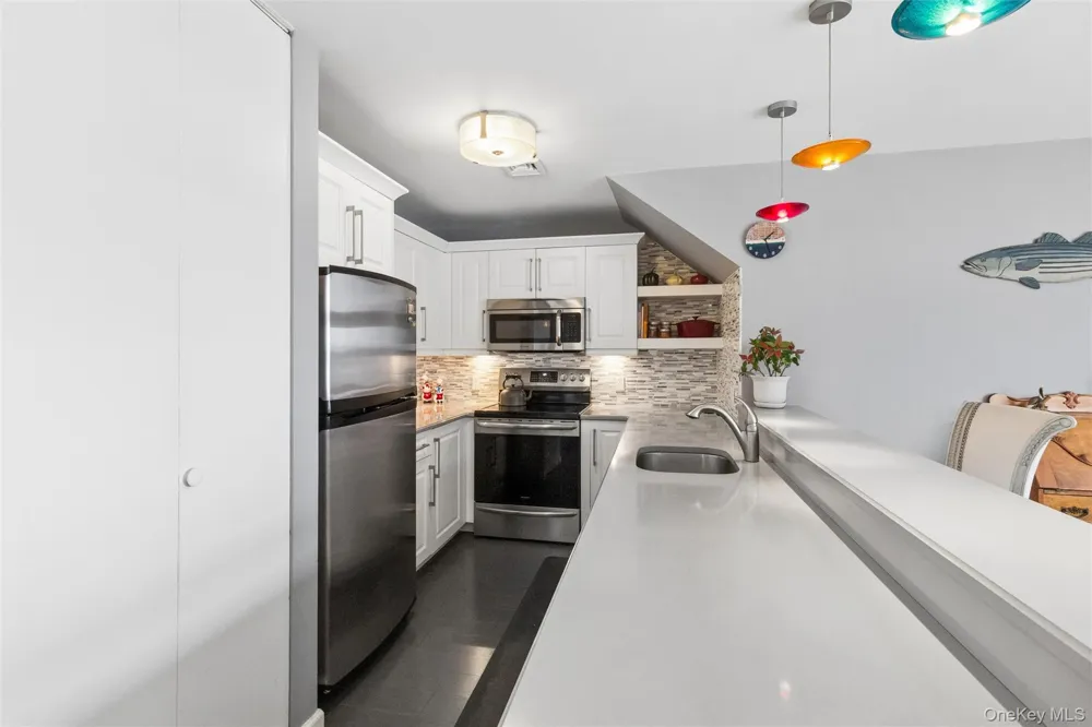 545 W Broadway #A Long Beach, NY 11561